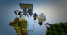2015-06-25_11.54.32.png