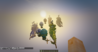 2015-06-25_12.01.06.png