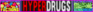 srv-banner.gif