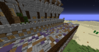 2015-06-26_04.27.45.png