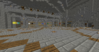 2015-06-26_04.27.56.png