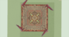 2015-06-26_12.41.46.png