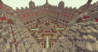 2015-06-26_12.41.21.png
