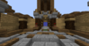 2015-06-26_11.43.37.png