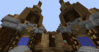 2015-06-26_11.43.40.png