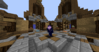 2015-06-26_11.44.00.png