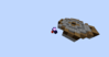 2015-06-26_09.29.21.png