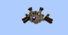 2015-06-26_10.11.10.png