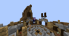 2015-06-26_10.50.51.png