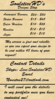 Design Shop Thread.png