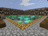 2015-06-27_00.04.59.png