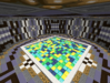 2015-06-27_00.03.01 - Copy.png