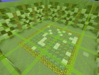 2015-06-27_00.04.34 - Copy.png