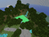 2015-06-27_00.04.22 - Copy.png