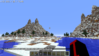 2015-06-26_23.56.36.png