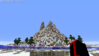 2015-06-26_23.56.31.png