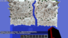 2015-06-26_23.56.22.png