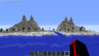 2015-06-26_23.55.55.png