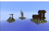 $ build $.png