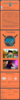 MCmarket.png