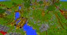 2015-06-26_00.01.13 edit.png