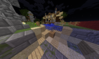 2015-06-28_01.59.28.png