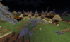 2015-06-28_01.59.40.png