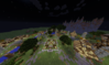 2015-06-28_01.59.16.png