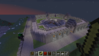 2015-06-27_18.42.31.png