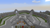 2015-06-27_19.13.31.png