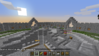 2015-06-27_19.13.39.png