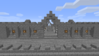 2015-06-27_19.25.13.png