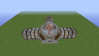 2015-06-27_23.49.23.png