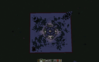 2015-06-27_22.50.15.png