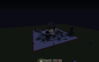 2015-06-27_22.50.29.png