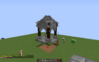 2015-06-27_13.36.09.png