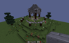 2015-06-27_14.07.52.png