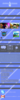 My new portfolio.png