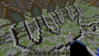 2015-06-28_03.58.56.png