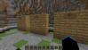 2015-06-28_03.58.46.png