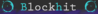 Blockhit.png