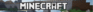 Test-2.gif