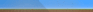 Minecraft-Animated-Signature-2.gif