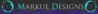 My banner 2.png