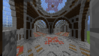 2015-06-27_23.50.31.png