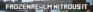frozenrealm.nitrous.it.gif