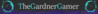 TGG.png