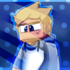jaden profile v2pic.png jaden profile v2pic.png