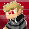 itsaverage drawing swig.png