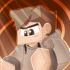 sketch v2.png